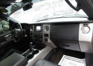 2017 Ford Expedition in Tampa, FL 33604-6914 - 18152745 13