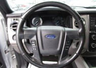 2017 Ford Expedition in Tampa, FL 33604-6914 - 18152745 4