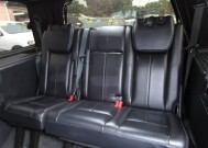 2017 Ford Expedition in Tampa, FL 33604-6914 - 18152745 12