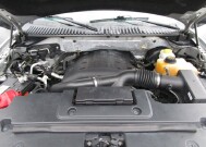 2017 Ford Expedition in Tampa, FL 33604-6914 - 18152745 22