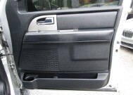 2017 Ford Expedition in Tampa, FL 33604-6914 - 18152745 18