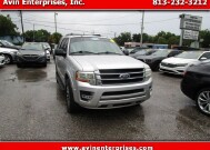 2017 Ford Expedition in Tampa, FL 33604-6914 - 18152745 1