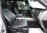 2017 Ford Expedition in Tampa, FL 33604-6914 - 18152745 7