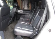 2017 Ford Expedition in Tampa, FL 33604-6914 - 18152745 11