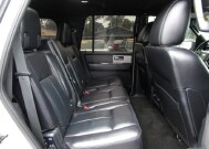 2017 Ford Expedition in Tampa, FL 33604-6914 - 18152745 10