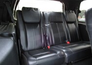 2017 Ford Expedition in Tampa, FL 33604-6914 - 18152745 9