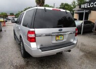2017 Ford Expedition in Tampa, FL 33604-6914 - 18152745 30