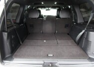 2017 Ford Expedition in Tampa, FL 33604-6914 - 18152745 27