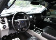 2017 Ford Expedition in Tampa, FL 33604-6914 - 18152745 14