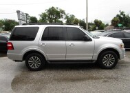 2017 Ford Expedition in Tampa, FL 33604-6914 - 18152745 31