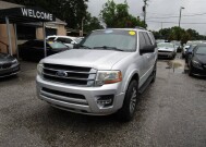 2017 Ford Expedition in Tampa, FL 33604-6914 - 18152745 2