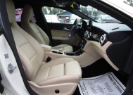 2018 Mercedes-Benz CLA 250 in Tampa, FL 33604-6914 - 18152746 9