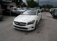 2018 Mercedes-Benz CLA 250 in Tampa, FL 33604-6914 - 18152746 2