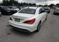 2018 Mercedes-Benz CLA 250 in Tampa, FL 33604-6914 - 18152746 26