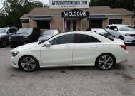 2018 Mercedes-Benz CLA 250 in Tampa, FL 33604-6914 - 18152746 30