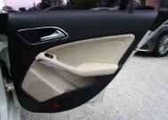 2018 Mercedes-Benz CLA 250 in Tampa, FL 33604-6914 - 18152746 21