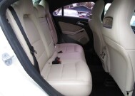 2018 Mercedes-Benz CLA 250 in Tampa, FL 33604-6914 - 18152746 11