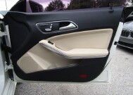2018 Mercedes-Benz CLA 250 in Tampa, FL 33604-6914 - 18152746 19
