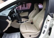 2018 Mercedes-Benz CLA 250 in Tampa, FL 33604-6914 - 18152746 10