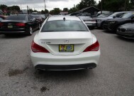 2018 Mercedes-Benz CLA 250 in Tampa, FL 33604-6914 - 18152746 27