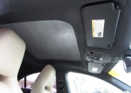 2018 Mercedes-Benz CLA 250 in Tampa, FL 33604-6914 - 18152746 15