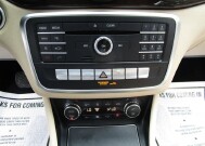 2018 Mercedes-Benz CLA 250 in Tampa, FL 33604-6914 - 18152746 5
