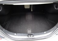 2018 Mercedes-Benz CLA 250 in Tampa, FL 33604-6914 - 18152746 28
