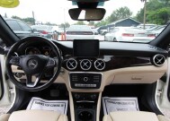 2018 Mercedes-Benz CLA 250 in Tampa, FL 33604-6914 - 18152746 3