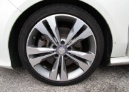 2018 Mercedes-Benz CLA 250 in Tampa, FL 33604-6914 - 18152746 23