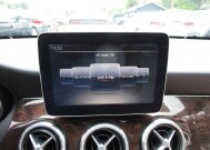 2018 Mercedes-Benz CLA 250 in Tampa, FL 33604-6914 - 18152746 6