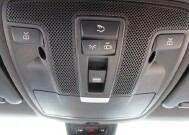 2018 Mercedes-Benz CLA 250 in Tampa, FL 33604-6914 - 18152746 16