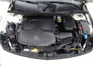 2018 Mercedes-Benz CLA 250 in Tampa, FL 33604-6914 - 18152746 24