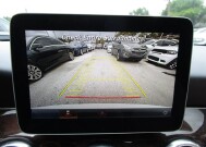 2018 Mercedes-Benz CLA 250 in Tampa, FL 33604-6914 - 18152746 7