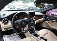 2018 Mercedes-Benz CLA 250 in Tampa, FL 33604-6914 - 18152746 14
