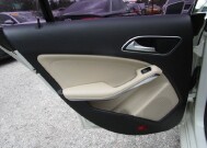 2018 Mercedes-Benz CLA 250 in Tampa, FL 33604-6914 - 18152746 20
