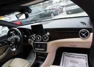 2018 Mercedes-Benz CLA 250 in Tampa, FL 33604-6914 - 18152746 13