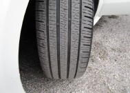 2018 Mercedes-Benz CLA 250 in Tampa, FL 33604-6914 - 18152746 22