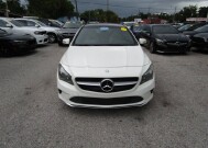 2018 Mercedes-Benz CLA 250 in Tampa, FL 33604-6914 - 18152746 25