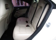 2018 Mercedes-Benz CLA 250 in Tampa, FL 33604-6914 - 18152746 12