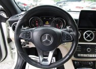 2018 Mercedes-Benz CLA 250 in Tampa, FL 33604-6914 - 18152746 4
