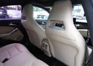 2018 Mercedes-Benz CLA 250 in Tampa, FL 33604-6914 - 18152746 31