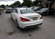 2018 Mercedes-Benz CLA 250 in Tampa, FL 33604-6914 - 18152746 29