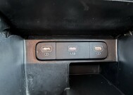 2021 Kia Sorento in Phoenix, AZ 85020 - 18152747 28