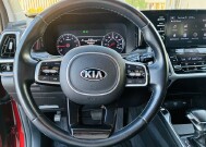 2021 Kia Sorento in Phoenix, AZ 85020 - 18152747 34