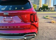 2021 Kia Sorento in Phoenix, AZ 85020 - 18152747 13