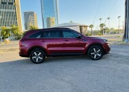 2021 Kia Sorento in Phoenix, AZ 85020 - 18152747 9