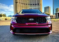 2021 Kia Sorento in Phoenix, AZ 85020 - 18152747 4