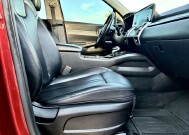 2021 Kia Sorento in Phoenix, AZ 85020 - 18152747 20