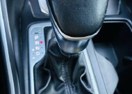 2021 Kia Sorento in Phoenix, AZ 85020 - 18152747 31