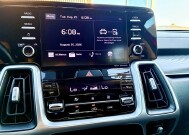 2021 Kia Sorento in Phoenix, AZ 85020 - 18152747 25